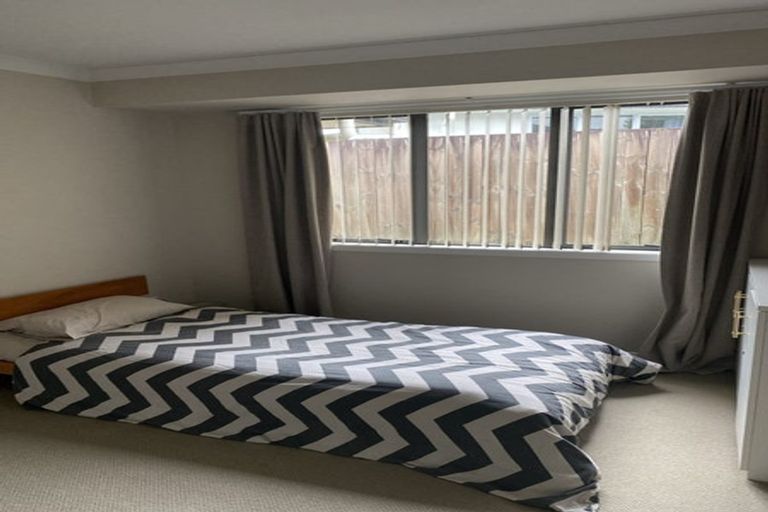 Photo of property in 21 Hawkridge Rise, Huntington, Hamilton, 3210