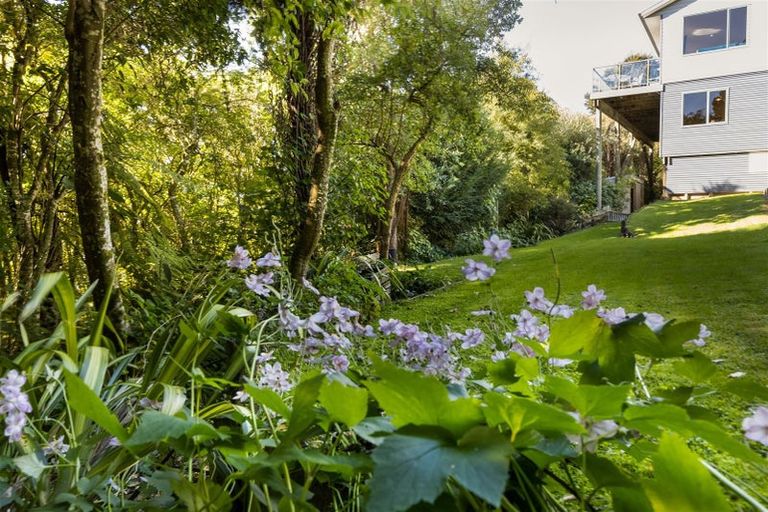 Photo of property in 700 Moetapu Bay Road, Moetapu Bay, Picton, 7282