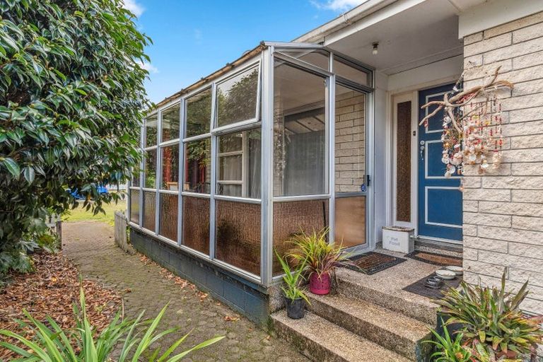 Photo of property in 82 Fitzroy Avenue, Fitzroy, Hamilton, 3206
