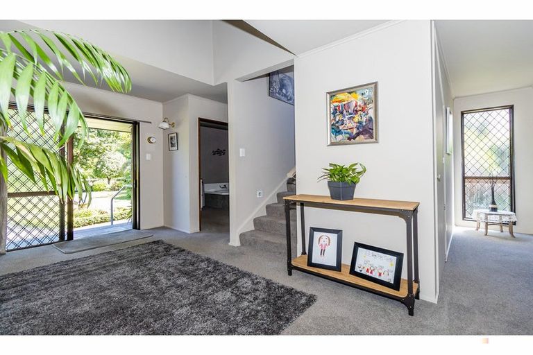 Photo of property in 30 Forest Road, Geraldine, 7930