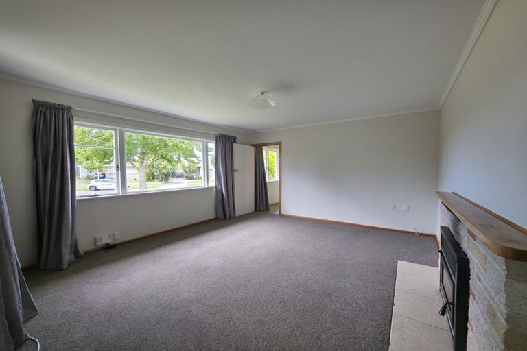 Photo of property in 36 Bill Hercock Street, Pirimai, Napier, 4112