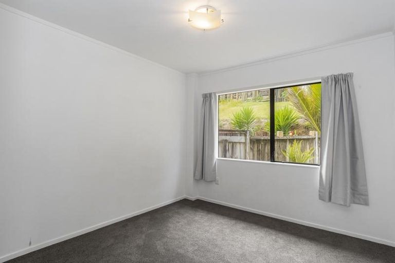 Photo of property in 3/19 Burns Street, Gate Pa, Tauranga, 3112
