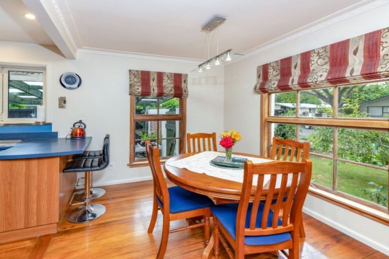 Photo of property in 14 Ramore Place, Redwood, Christchurch, 8051
