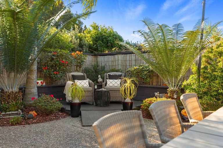 Photo of property in 29 Palazzo Drive, Papamoa Beach, Papamoa, 3118