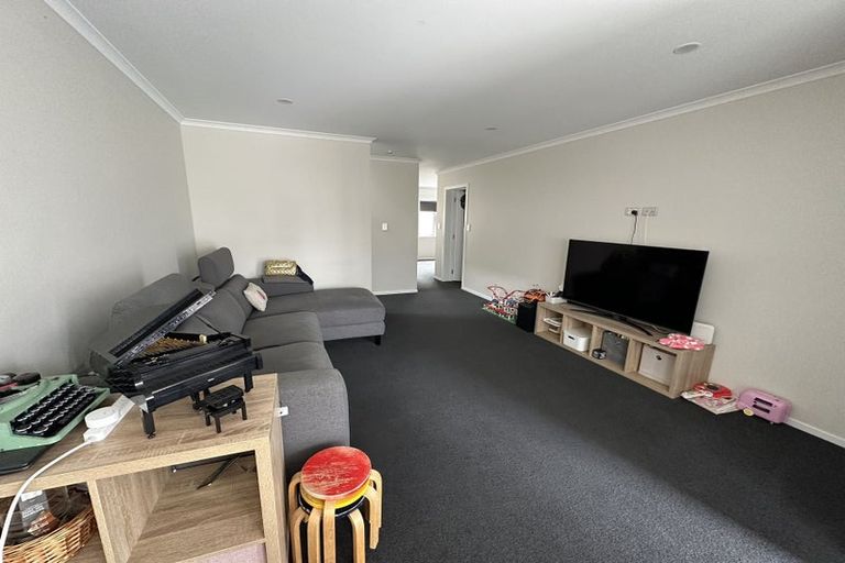 Photo of property in 65 Tennille Street, Flagstaff, Hamilton, 3210