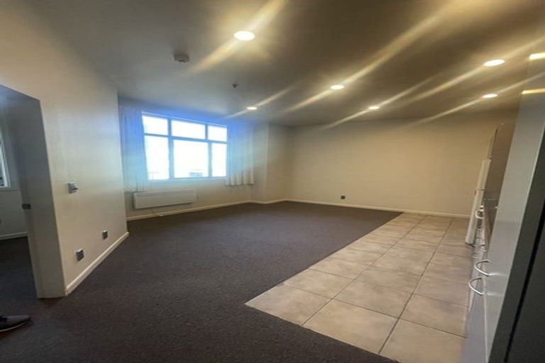 Photo of property in Marrickian Apartment, 117/135 Taranaki Street, Te Aro, Wellington, 6011