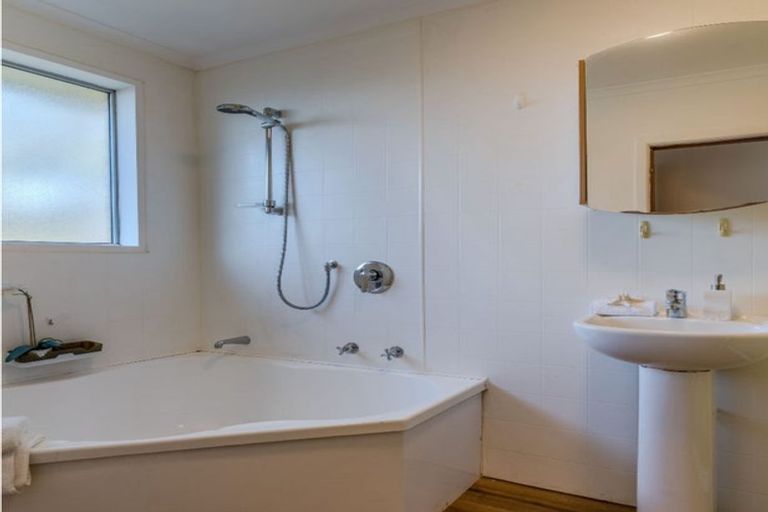 Photo of property in 5 Bright Street, Belleknowes, Dunedin, 9011