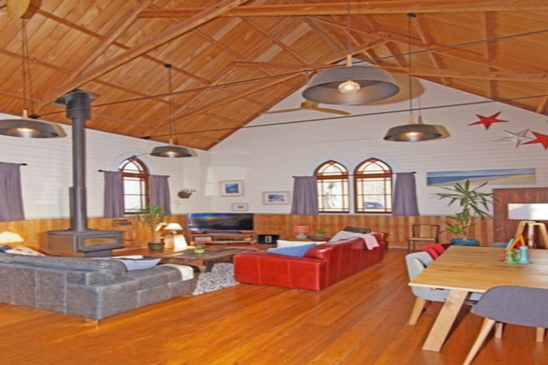 Photo of property in 57 Edward Street, Wakefield, 7025