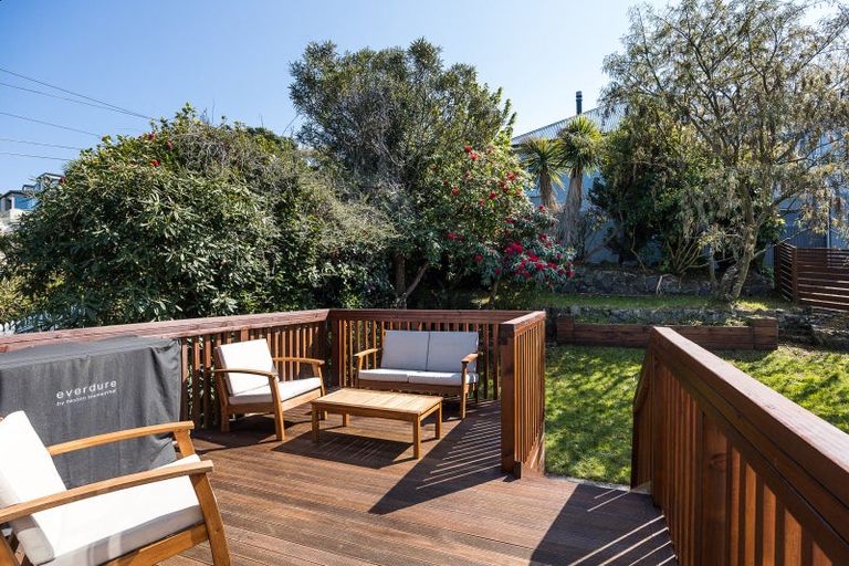 Photo of property in 23 Henry Street, Maori Hill, Dunedin, 9010