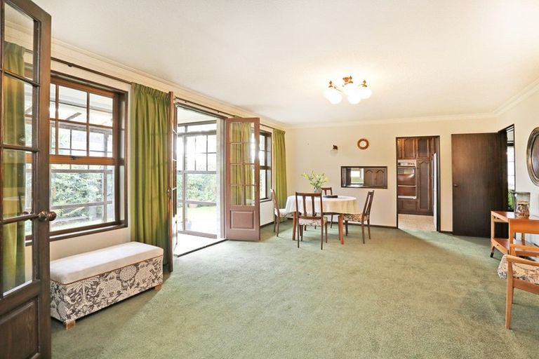 Photo of property in 24 Melbourne Street, Windsor, Invercargill, 9810