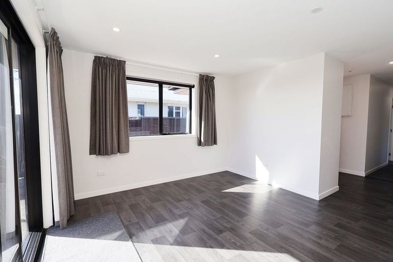 Photo of property in 206b Bluff Highway, Kew, Invercargill, 9812