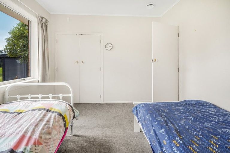 Photo of property in 31 Mcghie Road, Kihikihi, Te Awamutu, 3800