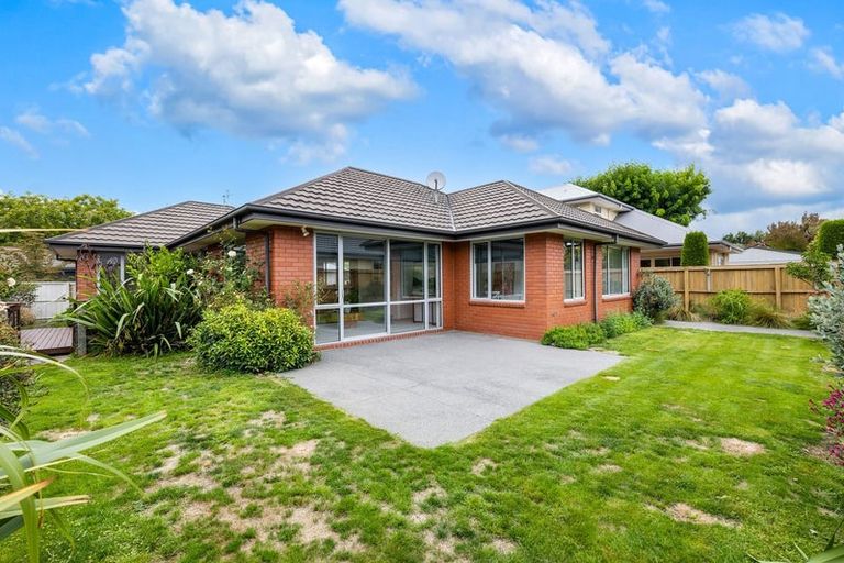 Photo of property in 97b Opawa Road, Opawa, Christchurch, 8023