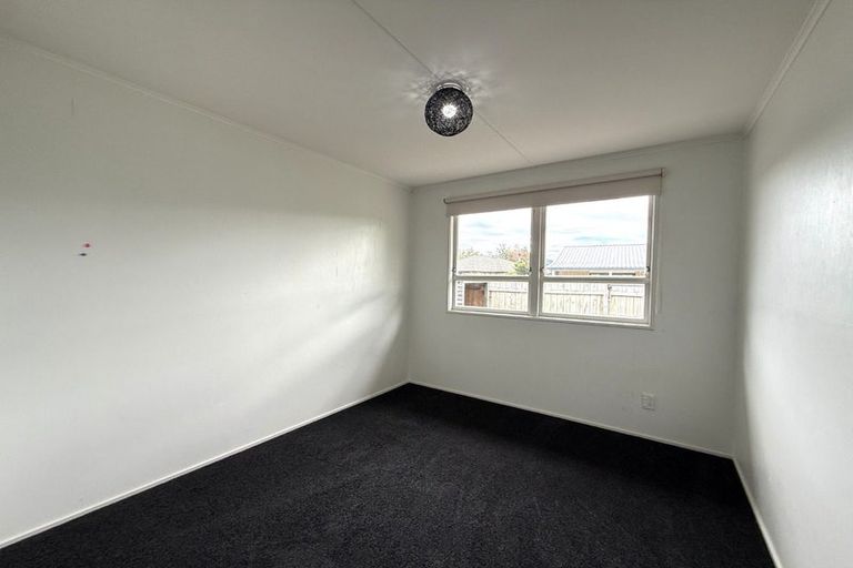 Photo of property in 40 Anglesea Street, Renwick, 7204