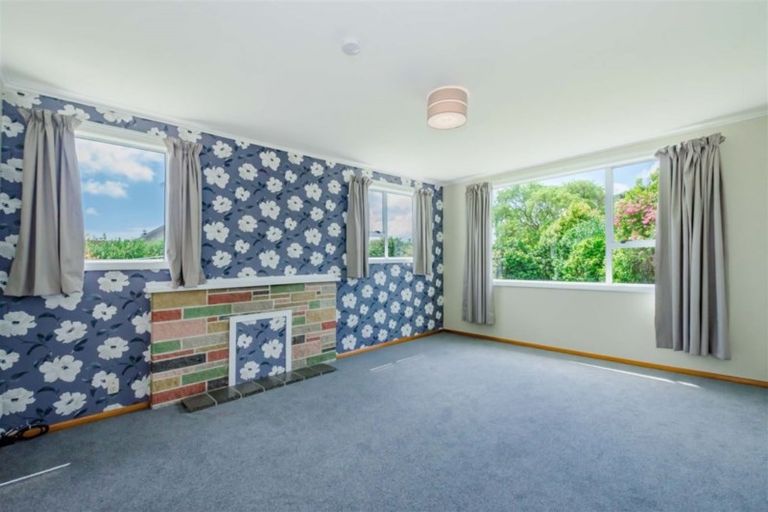 Photo of property in 31 Moana Road, Paraparaumu, 5032
