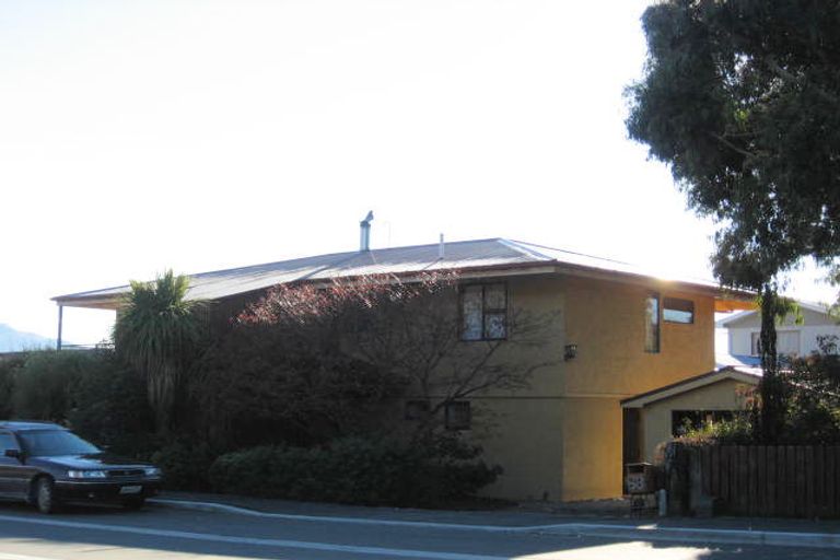 Photo of property in 68 Mcdougall Street, Wanaka, 9305