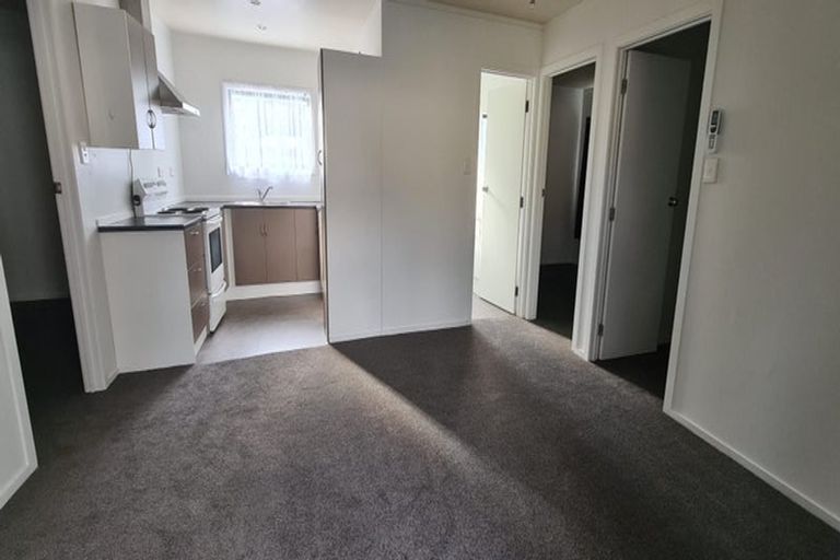 Photo of property in 98a Chalmers Road, Elgin, Gisborne, 4010