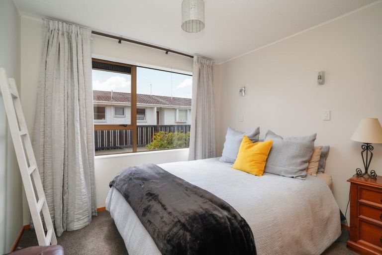 Photo of property in 782 Queens Drive, Waikiwi, Invercargill, 9810