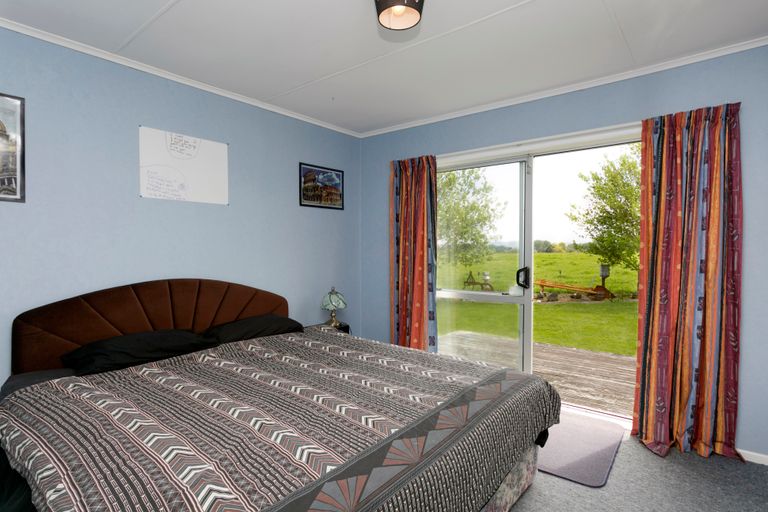 Photo of property in 386 East Road, Reporoa, 3081