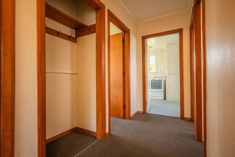 Photo of property in 49 Mill Street, Westport, 7825