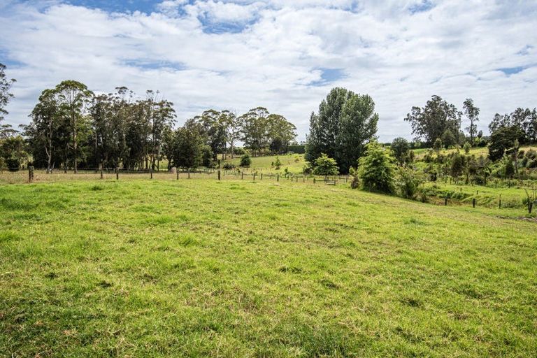 Photo of property in 36 Draffin Road, Poroti, Whangarei, 0179