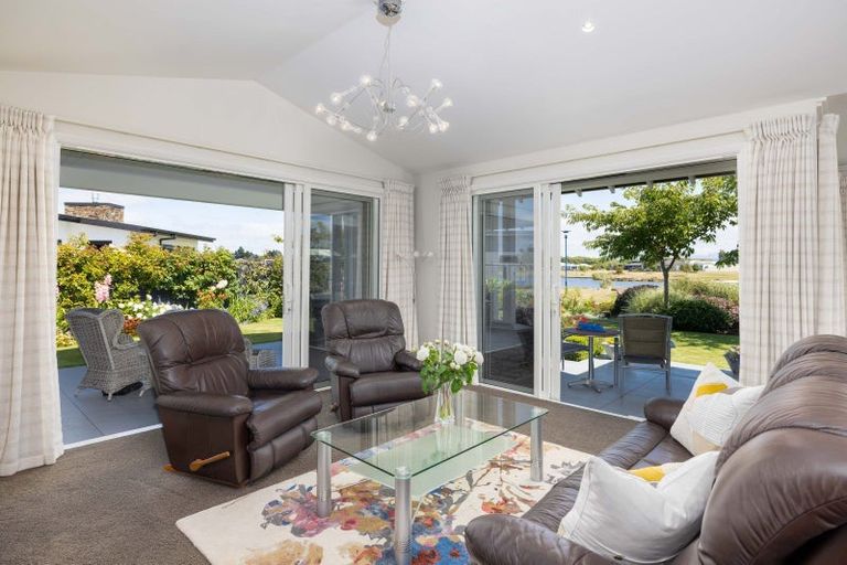 Photo of property in 61 The Esplanade, Pegasus, 7612