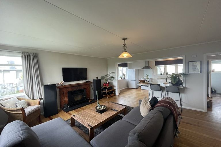 Photo of property in 88 Cockburn Street, Kuripuni, Masterton, 5810