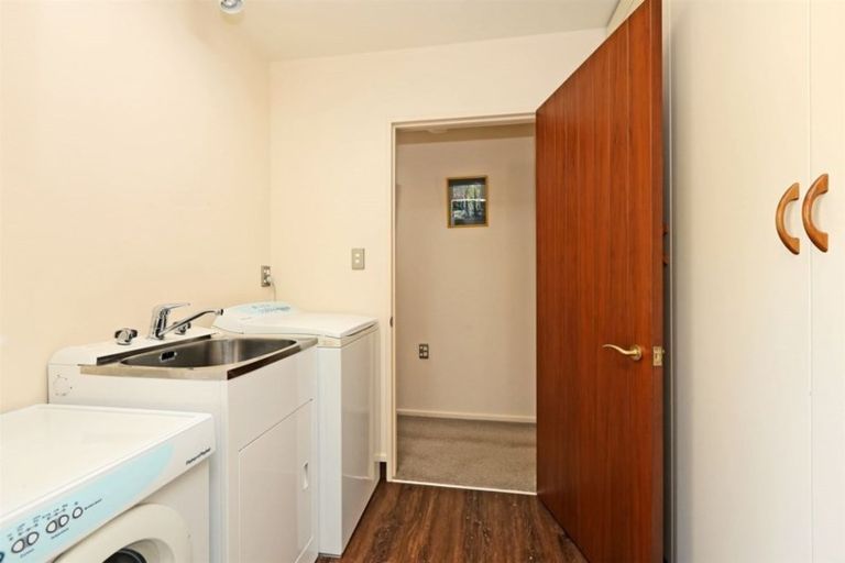 Photo of property in 30 Simla Avenue, Havelock North, 4130