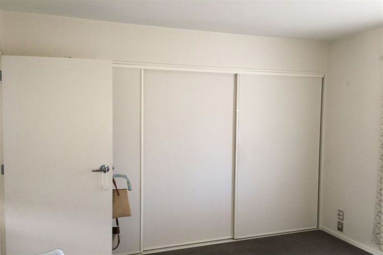 Photo of property in 10 Clinton Lane, Woolston, Christchurch, 8062