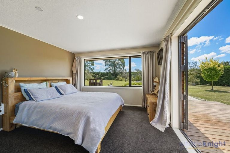 Photo of property in 143 Karanga Road, Dunsandel, Leeston, 7682