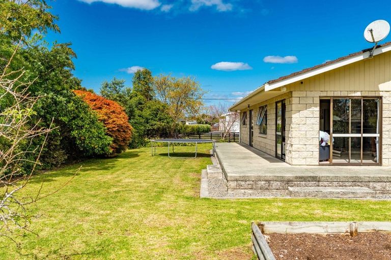 Photo of property in 3 Ferry Road, Waipu, 0510