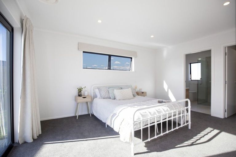 Photo of property in 101 Rangitahi Road, Raglan, 3225