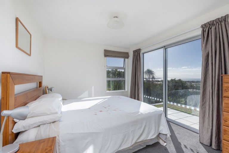 Photo of property in 21 Highview Drive, Wakatu, Nelson, 7011