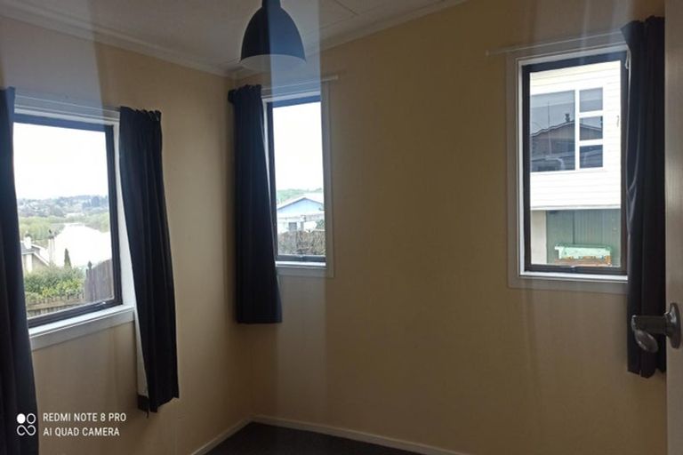 Photo of property in 6 Lowestoft Street, Balclutha, 9230
