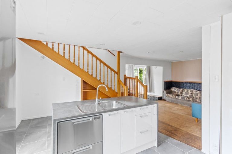 Photo of property in 59 Miro Street, Ohakune, 4625