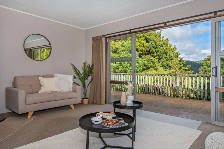 Photo of property in 60 Boundary Road, Tikipunga, Whangarei, 0112