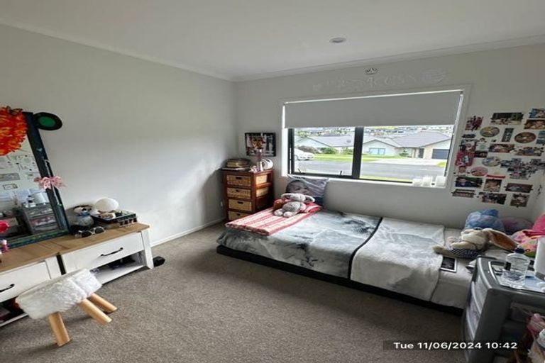 Photo of property in 52 Anne Burton Drive, Warkworth, 0910