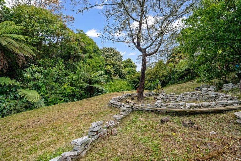 Photo of property in 15 Zefiro Drive, Massey, Auckland, 0614