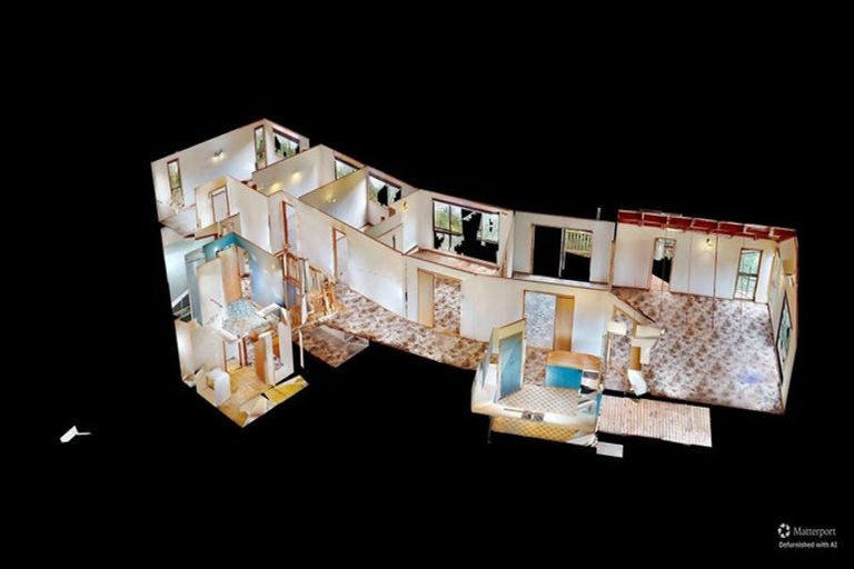 Photo of property in 105 Clifton Terrace, Fitzherbert, Palmerston North, 4410