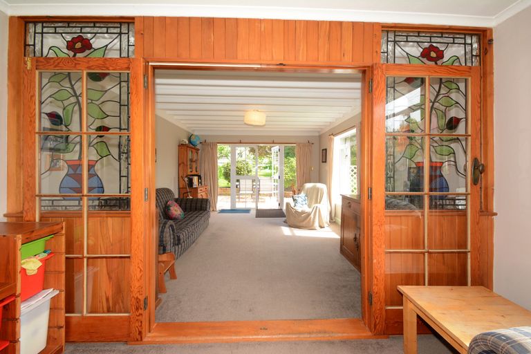 Photo of property in 108 Stevenson Avenue, Sawyers Bay, Port Chalmers, 9023