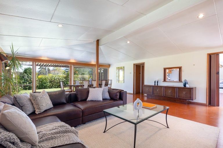 Photo of property in 137 Thorp Street, Motueka, 7120