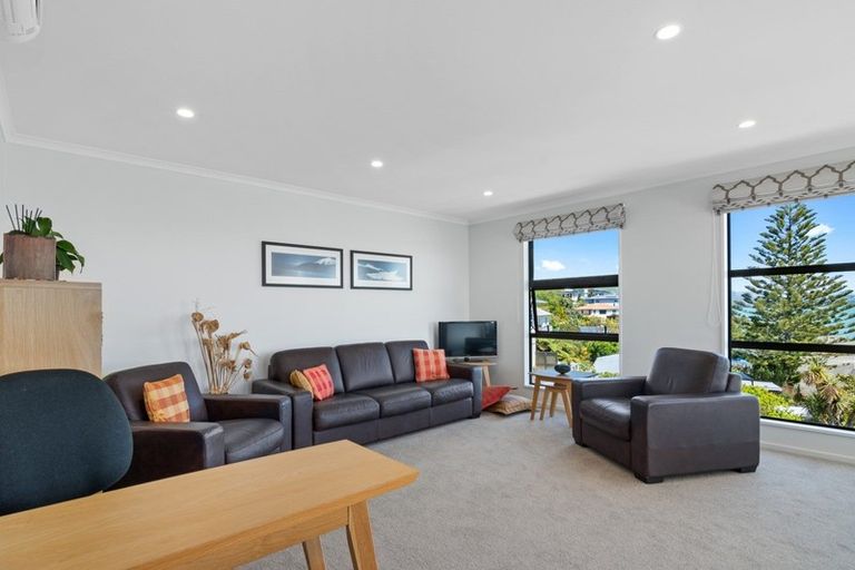 Photo of property in 842 Atawhai Drive, Marybank, Nelson, 7010