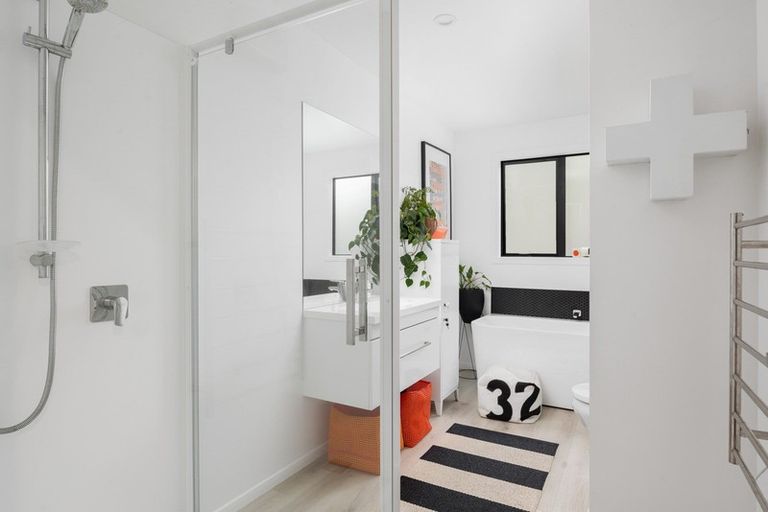 Photo of property in 16 Richardson Avenue, Burleigh, Blenheim, 7201