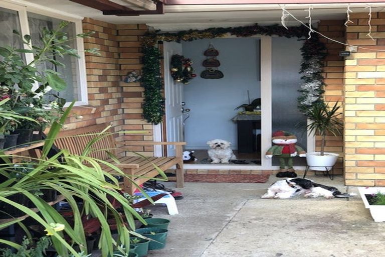 Photo of property in 17 Tilberg Street, Favona, Auckland, 2024