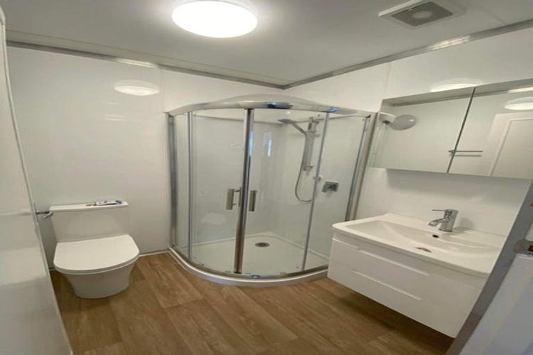 Photo of property in 25 Grafton Road, Roseneath, Wellington, 6011