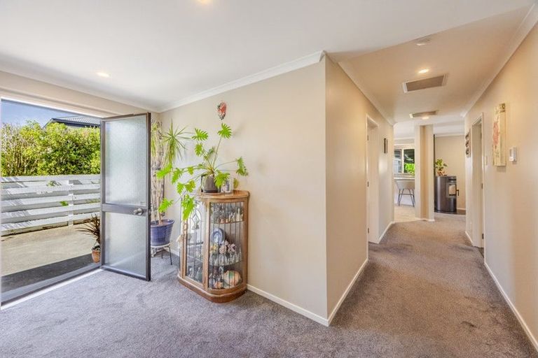 Photo of property in 206 Gascoigne Street, Raureka, Hastings, 4120
