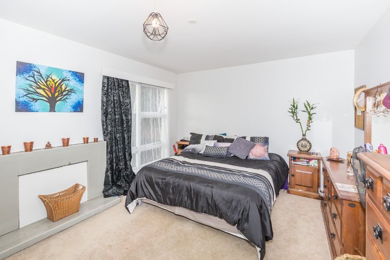 Photo of property in 294 Hoon Hay Road, Hoon Hay, Christchurch, 8025