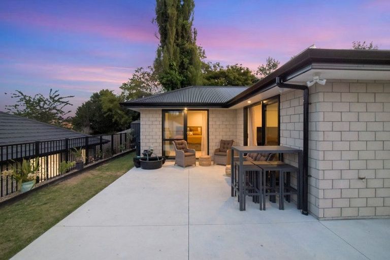 Photo of property in 3 Pure Way, Te Puke, 3119