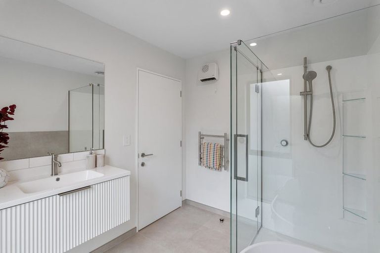 Photo of property in 20 Llew Summers Street, Belfast, Christchurch, 8051