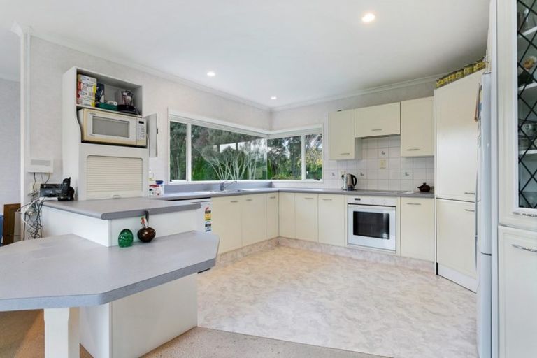 Photo of property in 2 Curnow Place, Leamington, Cambridge, 3432